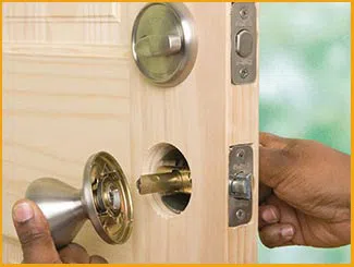 Vienna Lock And Locksmith Vienna, VA 703-663-7273 - 10-fresh-locksmith