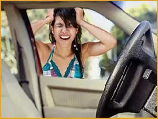 Vienna Lock And Locksmith Vienna, VA 703-663-7273 - 12-locksmith-car
