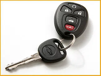 Vienna Lock And Locksmith Vienna, VA 703-663-7273 - 13-new-car-keys