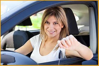 Vienna Lock And Locksmith Vienna, VA 703-663-7273 - 15-auto-locksmith