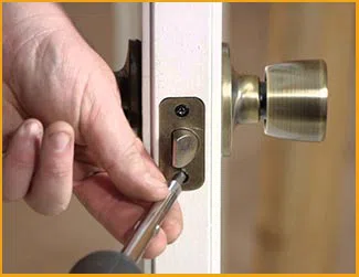 Vienna Lock And Locksmith Vienna, VA 703-663-7273 - 16-local-locksmith
