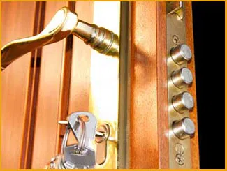 Vienna Lock And Locksmith Vienna, VA 703-663-7273 - 17-replace-locks