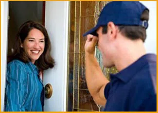 Vienna Lock And Locksmith Vienna, VA 703-663-7273 - 4-eviction-locksmith