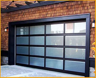 Vienna Lock And Locksmith Vienna, VA 703-663-7273 - 6-garage-door