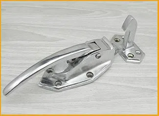 Vienna Lock And Locksmith Vienna, VA 703-663-7273 Vienna Lock And Locksmith Vienna, VA 703-663-7273 - 7-Industrial-locks