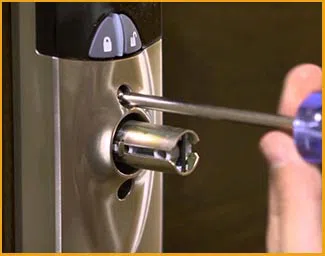 Vienna Lock And Locksmith Vienna, VA 703-663-7273 - 8-commercial-locksmith