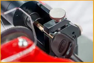 Vienna Lock And Locksmith Vienna, VA 703-663-7273 - 9-key-cutting