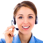 Vienna Lock And Locksmith Vienna, VA 703-663-7273 - Retail-call-Center-Services