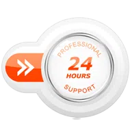 Vienna Lock And Locksmith Vienna, VA 703-663-7273 - call-us