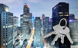 Vienna Lock And Locksmith Vienna, VA 703-663-7273 - commercial1