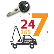 Vienna Lock And Locksmith Vienna, VA 703-663-7273 - emergency-sidebar-content