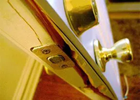Vienna Lock And Locksmith Vienna, VA 703-663-7273 - res-page1