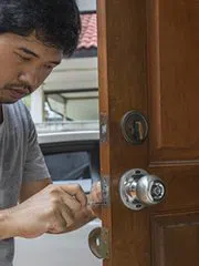 Vienna Lock And Locksmith Vienna, VA 703-663-7273
