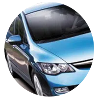 Vienna Lock And Locksmith Vienna, VA 703-663-7273 - sb-aut-01