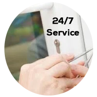 Vienna Lock And Locksmith Vienna, VA 703-663-7273 - sb-emg-01