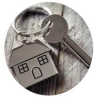 Vienna Lock And Locksmith Vienna, VA 703-663-7273 - sb-res-01