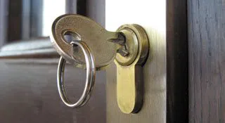 Vienna Lock And Locksmith Vienna, VA 703-663-7273 - zip